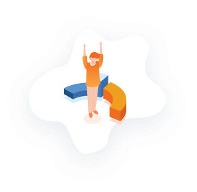 <strong>39152.k1体育十年品牌值</strong>场馆运营流程