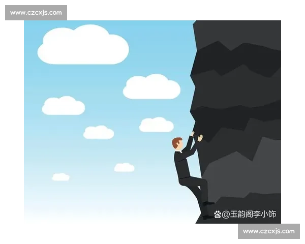 卡鲁索:经验不足无碍,年轻人的成长渴望与挑战精神不容忽视 卡鲁索:经验不足无碍,年轻人的成长渴望与挑战精神不容忽视