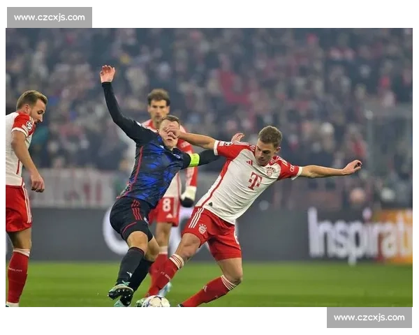 AC 米兰 6000 万欧加入战团！努涅斯争夺战白热化，沙特豪门誓要截胡