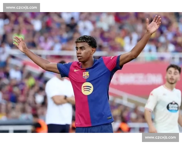 巴萨铁卫孔德续约至 2030 年！红蓝防线基石再锁五年