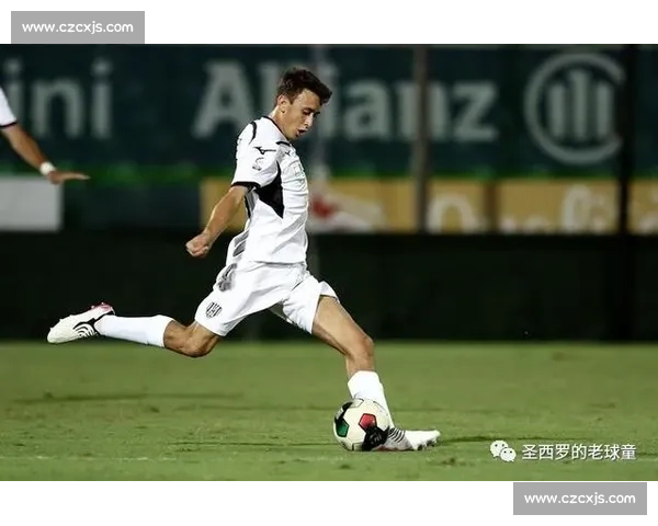 南安普顿 800 万欧报价科隆前锋唐斯 夏窗首签锁定美国新星