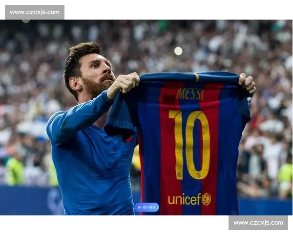 Here we go！罗马诺确认：小西蒙尼 800 万欧加盟都灵