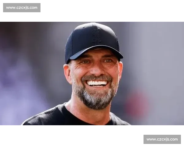 克洛普助力莱比锡追逐埃利奥特：红军中场或成西蒙斯替代者