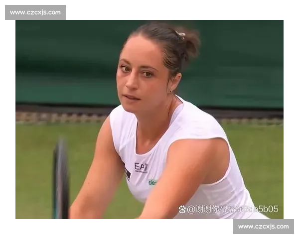 38 岁弗格尼尼温网谢幕战：五盘鏖战阿卡，泪洒赛场诠释「最好的告别」