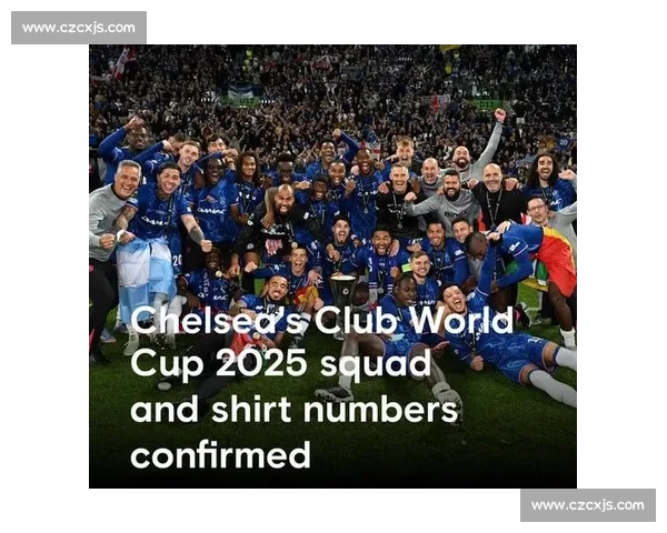 凯塞多染黄埋隐患!切尔西晋级世俱杯 14 决赛将缺中场铁闸 凯塞多染黄埋隐患!切尔西晋级世俱杯 14 决赛将缺中场铁闸