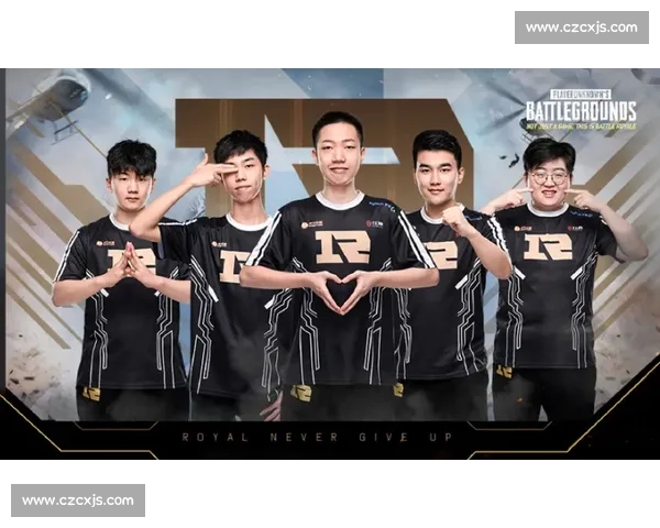 宁波首届 “新 BA” 燃情开赛！6 支新就业群体战队热血对决