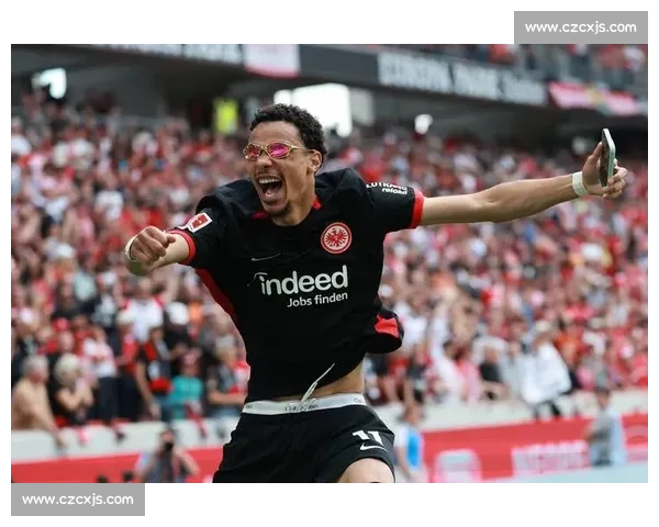 利物浦双线出击！罗马诺确认同时追逐莱昂尼与格伊