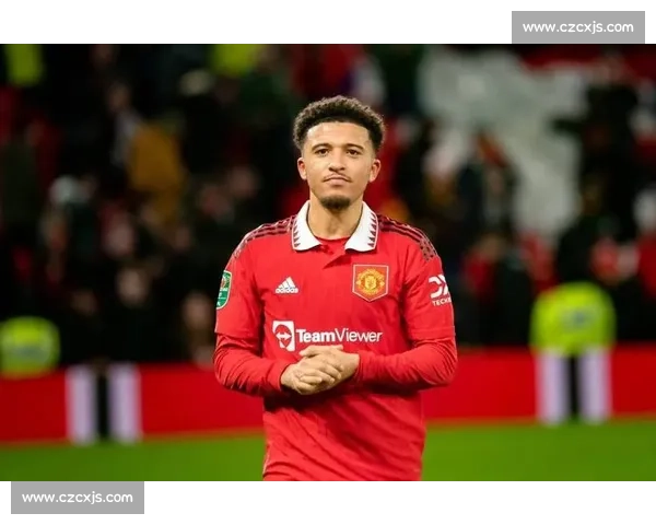 多特明确桑乔回归无期：吉滕斯转会在即，贝林厄姆弟弟领衔重建