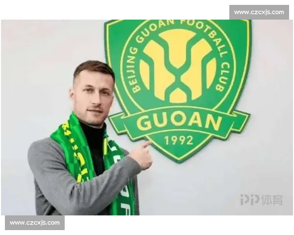 国安身价榜大变局:古加领衔三将逆袭,斯帕吉奇重伤拖累外援身价 国安身价榜大变局:古加领衔三将逆袭,斯帕吉奇重伤拖累外援身价