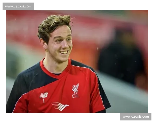 丹尼 - 沃德回归雷克瑟姆：青训之子重返「红龙」续写传奇