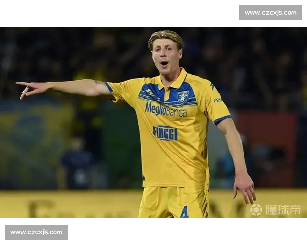 亚特兰大 2000 万欧锁定 17 岁新星！迪马济奥曝左路未来核心争夺战