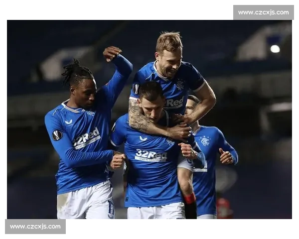 加萨马双响德瑟斯传射，流浪者 3-0 横扫比尔森占得欧冠先机