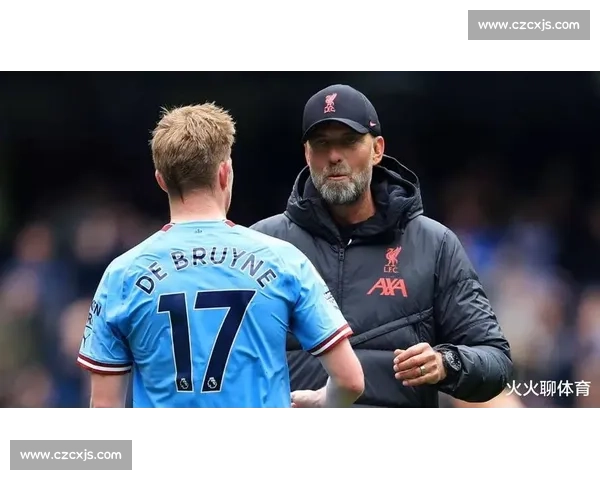 红军 20 万镑截胡阿森纳签 17 岁 50 球神童 克洛普钦点未来锋霸