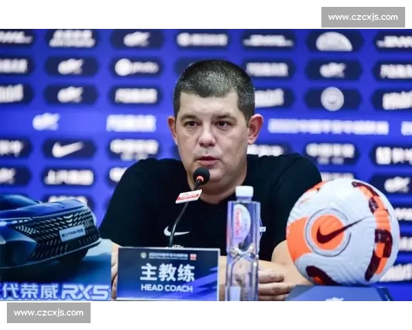 梅州客家 7 连败创队史纪录 米兰二次执教终下课