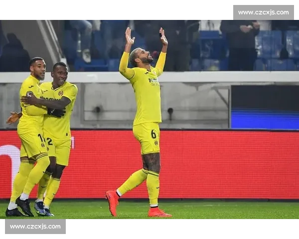 酋长杯巅峰对决！阿森纳 vs 比利亚雷亚尔实况足球激情开战