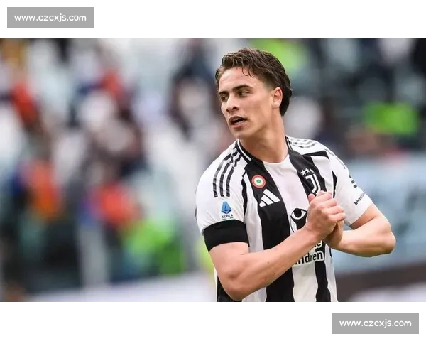 意甲赛季最佳进球诞生！伊尔迪兹超远贴地斩当选