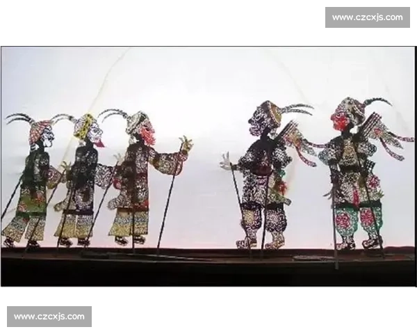 藏地惊喜：非遗周与星空盛宴点燃满分仪式感！