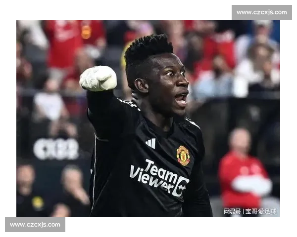 霍伊伦 4500 万欧转会拉锯战！国米欲先租后买，曼联铁心套现