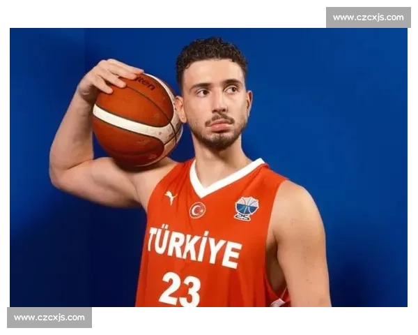 欧锦赛绝杀夜：马卡掀翻约基奇 申京波神演两极