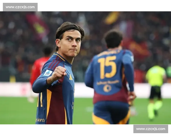 斯基拉:加拉塔萨雷 1000 万欧年薪锁定恰尔汗奥卢,土超豪门豪购背后的资金密码 斯基拉:加拉塔萨雷 1000 万欧年薪锁定恰尔汗奥卢,土超豪门豪购背后的资金密码