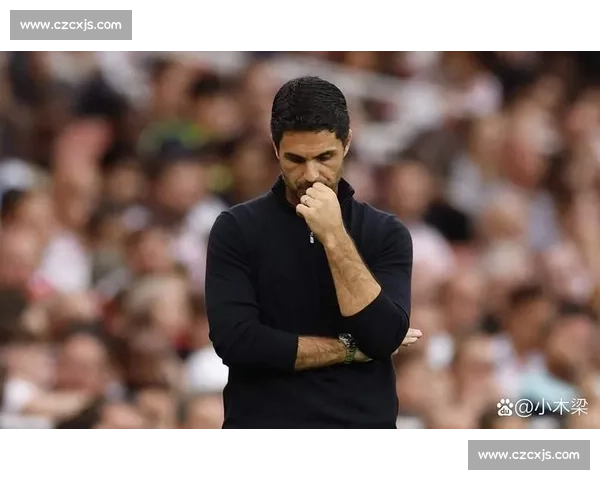 身价 800 万欧变 26 万镑甩卖：阿森纳薪资清洗风暴下的洛孔加悲歌