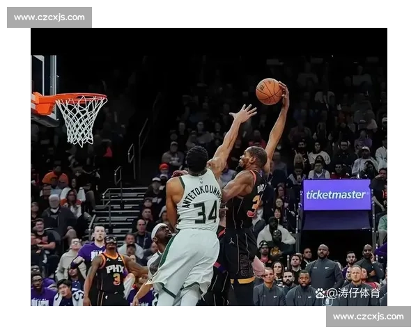 马刺拒索汉 + 首轮换 KD！26.6 分死神竟换不动樱木式新星？