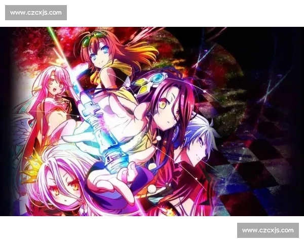 逆境淬炼：雷霆队的重生密码