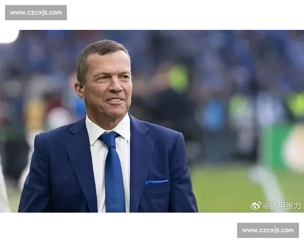 拜仁 10 号传奇：赫内斯、马特乌斯、罗本与穆西亚拉的传承