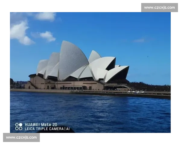 破茧成蝶!怕水女孩逆袭泳池与妹妹共舞碧波 破茧成蝶!怕水女孩逆袭泳池与妹妹共舞碧波
