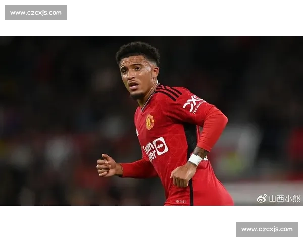 高薪枷锁：斯特林桑乔转会困局与尤文的弗拉霍维奇难题