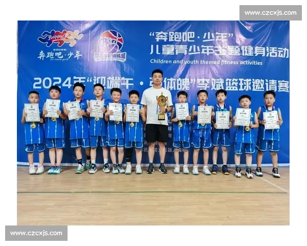 苏 - 伯德：2008 北京奥运，篮球与荣耀的难忘印记