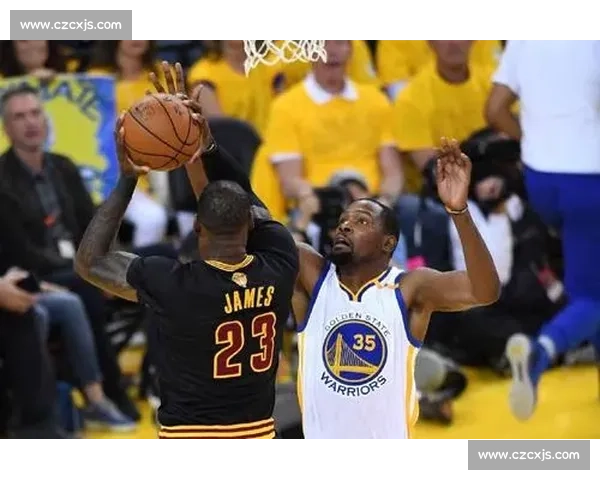 老虎大学强势出击迎战普埃布拉联赛关键焦点大战全面前瞻今夜