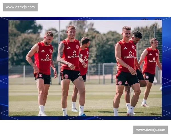 瑞典vs爱尔兰强强对话欧洲赛场焦点之战前瞻解析实力博弈与战术看点