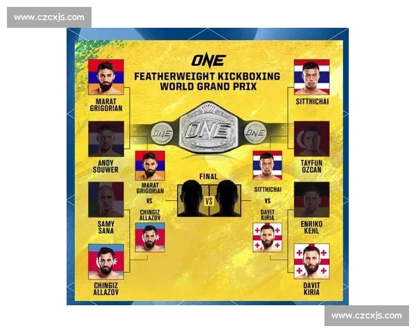 马拉特Vs江佟猜巅峰对决揭示格斗技艺与意志的终极较量之路传奇