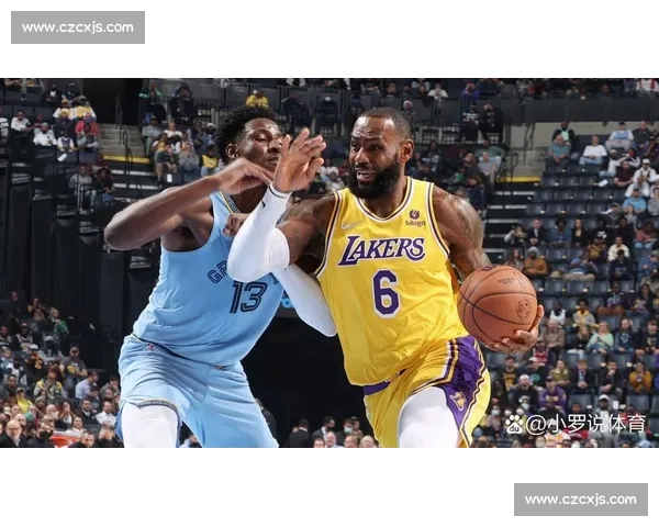 纽约尼克斯激战洛杉矶湖人东西豪门对决引爆麦迪逊花园之夜焦点