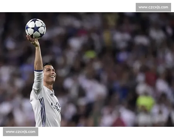 皇马与拜仁历史对决战绩回顾 双方精彩交锋与关键时刻分析