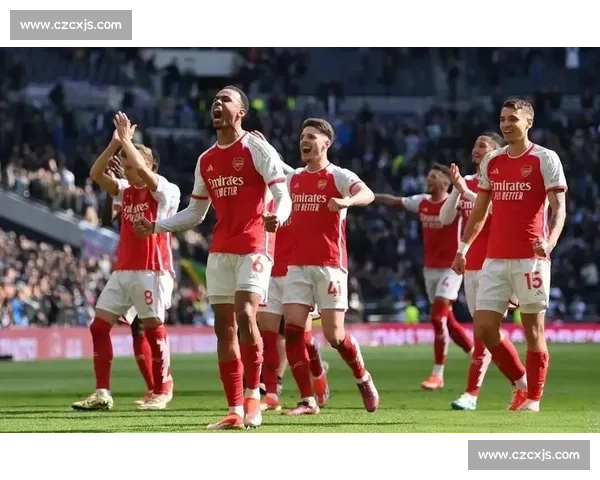 阿森纳迎战南安普顿争夺英超关键三分走势前瞻解析全面战术与阵容看点