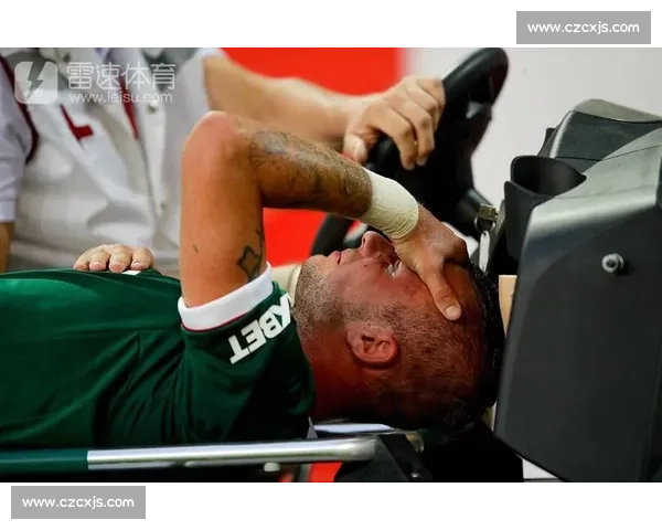 格罗兹尼主场迎战莫火车头强强对话看点解析与走势前瞻全景观察版