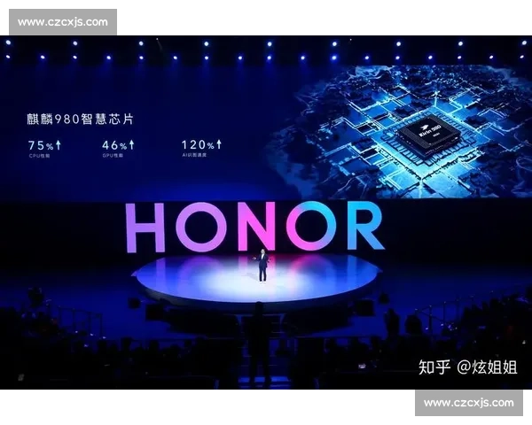 萨利多对阵加西亚巅峰较量揭示拳坛新时代力量碰撞荣耀与技术智慧全面对决之战