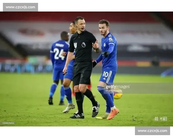 鲁能主场迎战青岛强强对话引爆齐鲁足球激情巅峰之夜焦点战