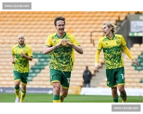 英超焦点对决阿森纳迎战诺维奇全程直播精彩看点解析赛前阵容走势